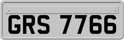 GRS7766