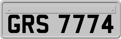 GRS7774