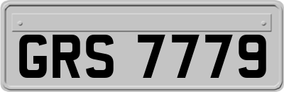GRS7779