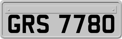 GRS7780