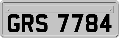 GRS7784