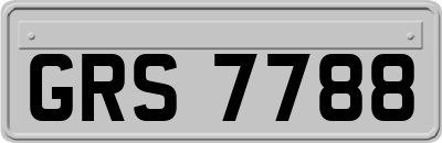 GRS7788