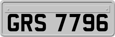 GRS7796