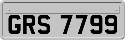GRS7799