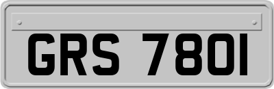 GRS7801