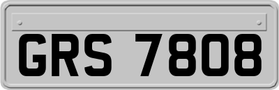 GRS7808