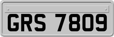 GRS7809