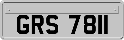 GRS7811