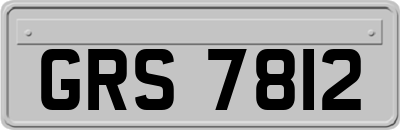GRS7812