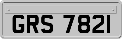 GRS7821