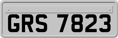 GRS7823