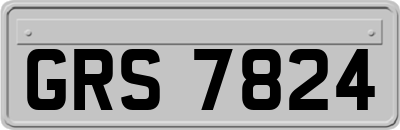 GRS7824