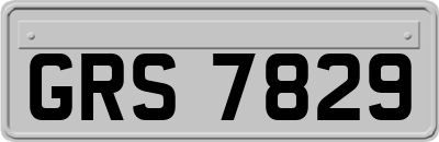 GRS7829