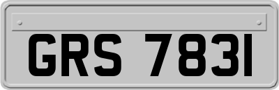 GRS7831