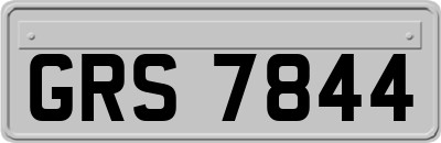 GRS7844