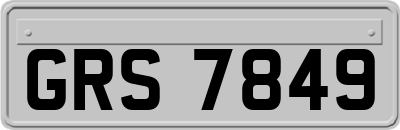 GRS7849