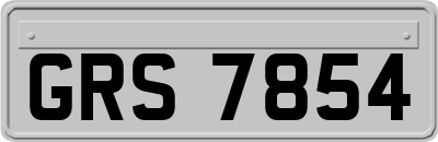 GRS7854