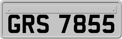 GRS7855
