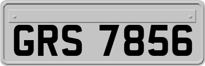 GRS7856