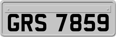 GRS7859