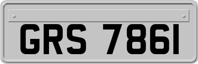 GRS7861