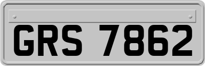 GRS7862