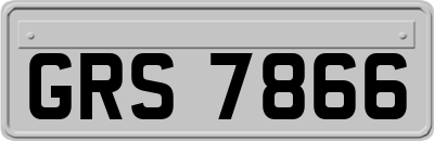 GRS7866