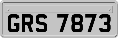 GRS7873