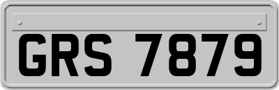 GRS7879