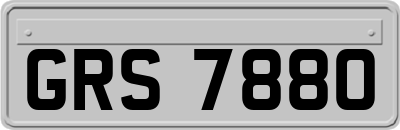 GRS7880