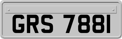 GRS7881