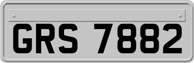 GRS7882