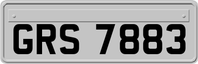 GRS7883
