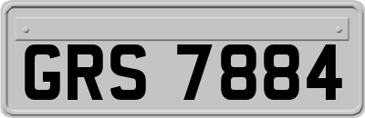 GRS7884