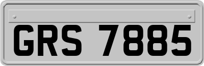 GRS7885