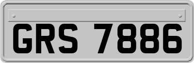 GRS7886