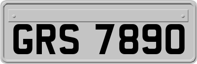 GRS7890