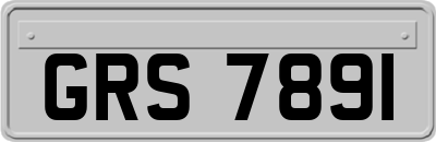 GRS7891
