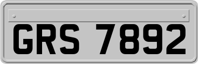 GRS7892