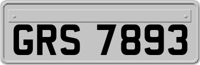 GRS7893