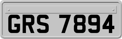 GRS7894