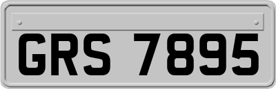 GRS7895