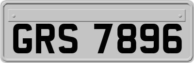 GRS7896