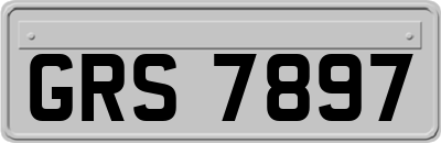 GRS7897