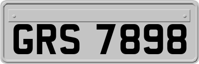 GRS7898