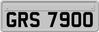GRS7900