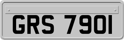 GRS7901