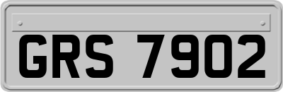 GRS7902
