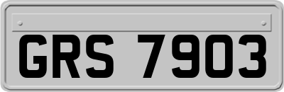 GRS7903
