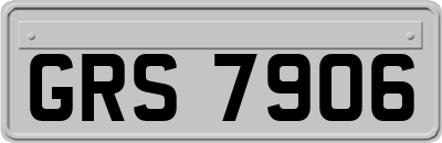 GRS7906